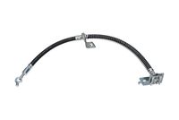 спирачен маркуч