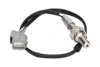 ламбда-сонда