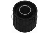 тампон, носач