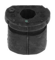 тампон, носач