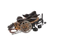 Thumbnail - Distributiekettingset - RS0082VR1 - ET ENGINETEAM