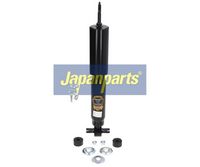 Amortizor JAPANPARTS, Cod: MM-55501