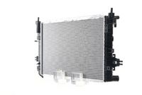 Thumbnail - Radiateur - CR2105000S - MAHLE