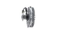 Thumbnail - Koppeling, radiateurventilator - CFC213000P - MAHLE