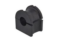 Bucsa, bara stabilizatoare TOPRAN, Cod: 302 502