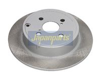 спирачен диск