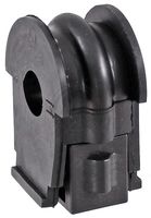 Lagerbuchse, Stabilisator