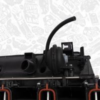 Thumbnail - Inlaatpijp, luchttoevoer - ED0123 - ET ENGINETEAM