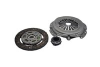 Set ambreiaj ASAM AUTOMOTIVE, Cod: 80083