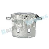 Bremssattel Bremssattel