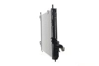 Thumbnail - Radiateur - CR2058000S - MAHLE
