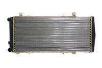 Thumbnail - Radiateur - CR1513000S - MAHLE