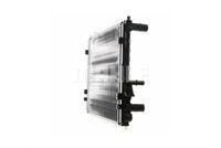 Thumbnail - Radiateur - CR358000S - MAHLE