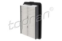 въздушен филтър