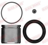 Set reparatie, etrier QUICK BRAKE, Cod: 114-5170