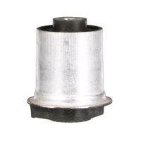 GATES Achteraslager 7