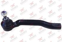 накрайник на напречна кормилна щанга