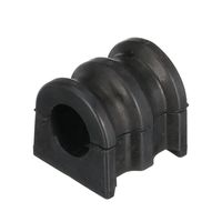 GATES Stabilisatorlager aan draagarm 5