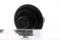 Thumbnail - Radiateurdop - CRB106000S - MAHLE