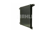 Thumbnail - Radiateur - CR1123000P - MAHLE