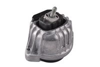 окачване, двигател