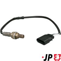 ламбда-сонда