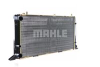 Thumbnail - Radiateur - CR403000S - MAHLE