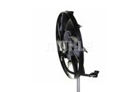 Thumbnail - Koelventilatorwiel - CFF456000P - MAHLE