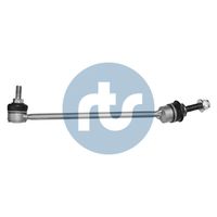 Stange/Strebe, Stabilisator Stange/Strebe, Stabilisator