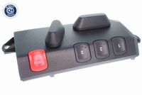 Element de reglaj,regaj scaun VEMO, Cod: V10-73-0203