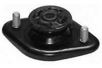 тампон на макферсън