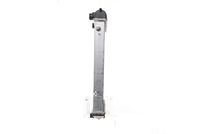 Thumbnail - Radiateur - CR208000S - MAHLE