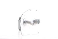 Thumbnail - Oliekoeler, motorolie - CLC122000S - MAHLE