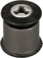 GATES Achteraslager 1