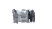 Thumbnail - Compressor, airconditioning - ACP1559000S - MAHLE