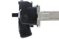 Thumbnail - Radiateur - CR560000S - MAHLE