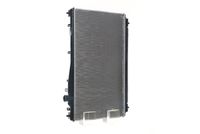 Thumbnail - Radiateur - CR1458000S - MAHLE