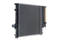 Thumbnail - Radiateur - CR333000S - MAHLE