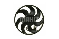 Thumbnail - Koelventilatorwiel - CFF296000S - MAHLE