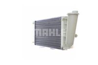 Thumbnail - Radiateur - CR617000S - MAHLE