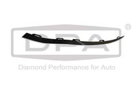 ORNAMENT SEMNALIZATOR