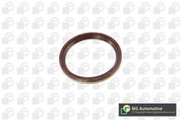 Simering, arbore cotit BGA, Cod: OS7306