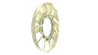 Thumbnail - Koelventilatorwiel - CFW81000P - MAHLE