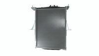 Thumbnail - Radiateur - CR1557000P - MAHLE