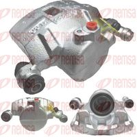 спирачен апарат