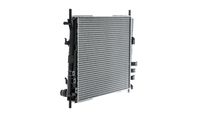 Thumbnail - Radiateur - CR1607000P - MAHLE