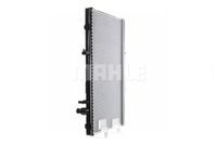 Thumbnail - Radiateur - CR503000S - MAHLE