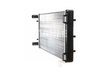 Thumbnail - Radiateur - CR1444000S - MAHLE