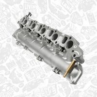 Thumbnail - Zuigbuismodule - ED0049 - ET ENGINETEAM