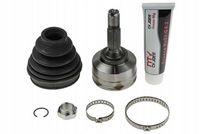 Kit cap planetara MTR, Cod: 12192025